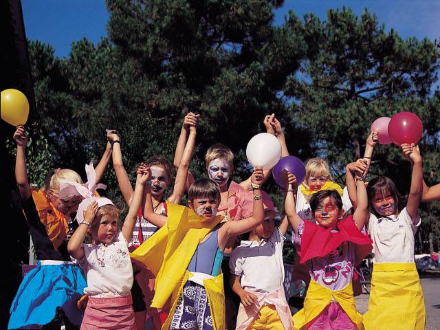 Sculptures de ballons, fiançailles, mariage